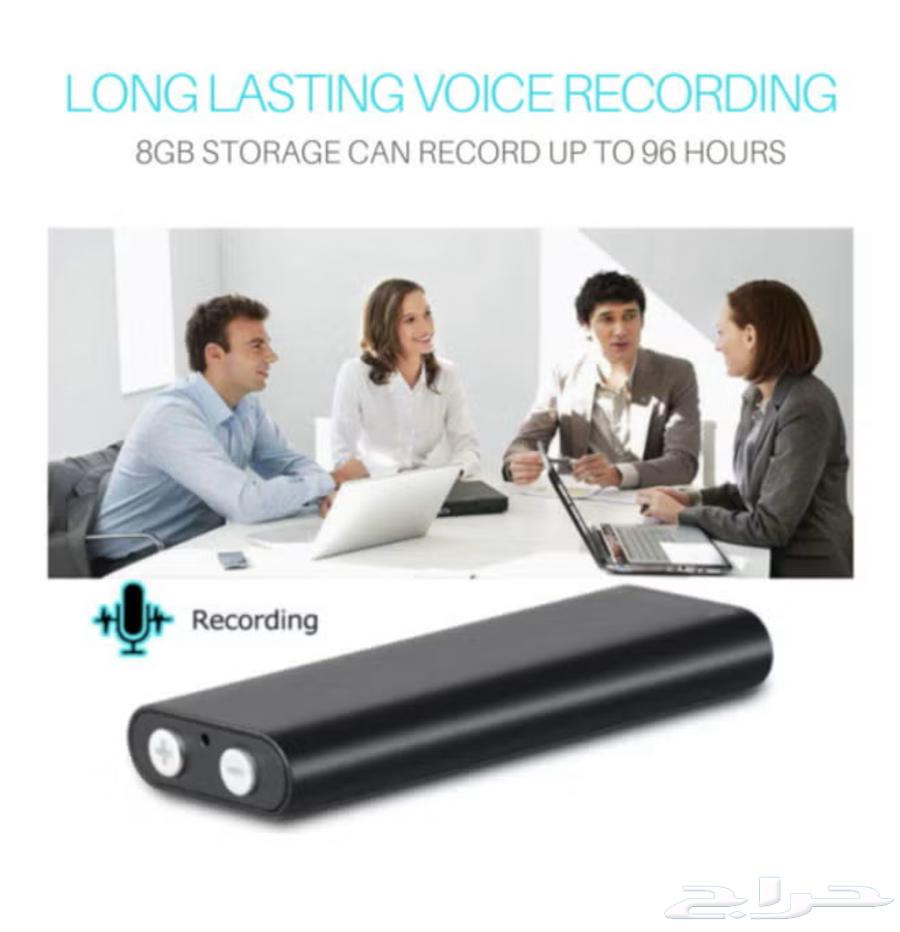 High-precision recording device63157212329218113