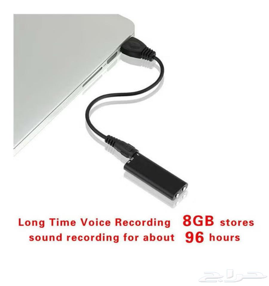 High-precision recording device63157212329218111