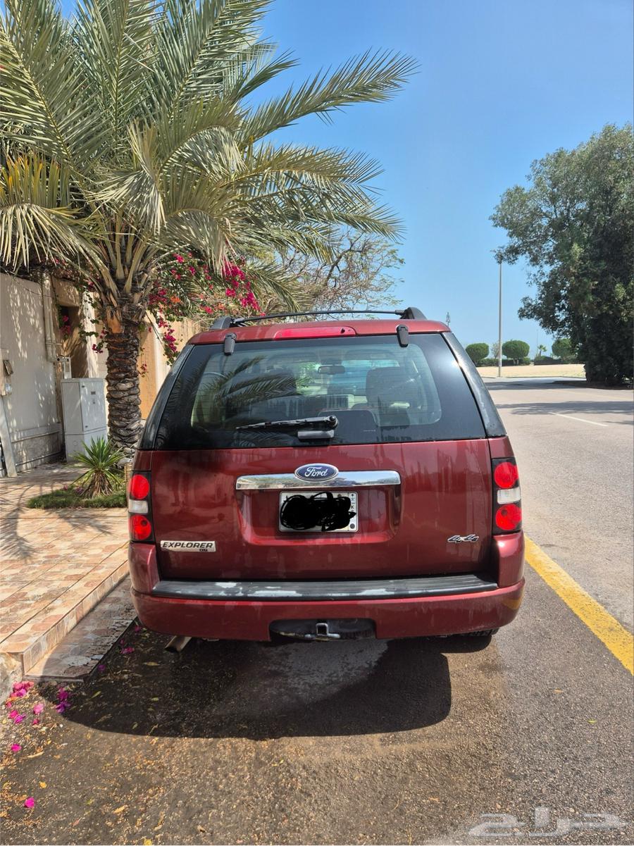 Ford explorer2010 for sale63227290940034111