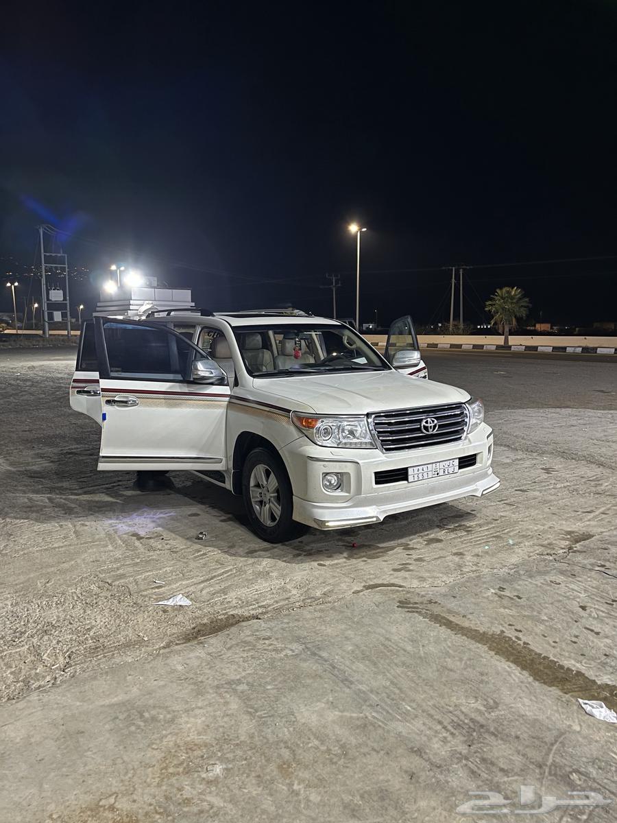 Land Cruiser 201563228847193345111