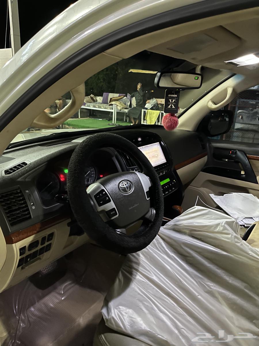 Land Cruiser 201563228847193345113