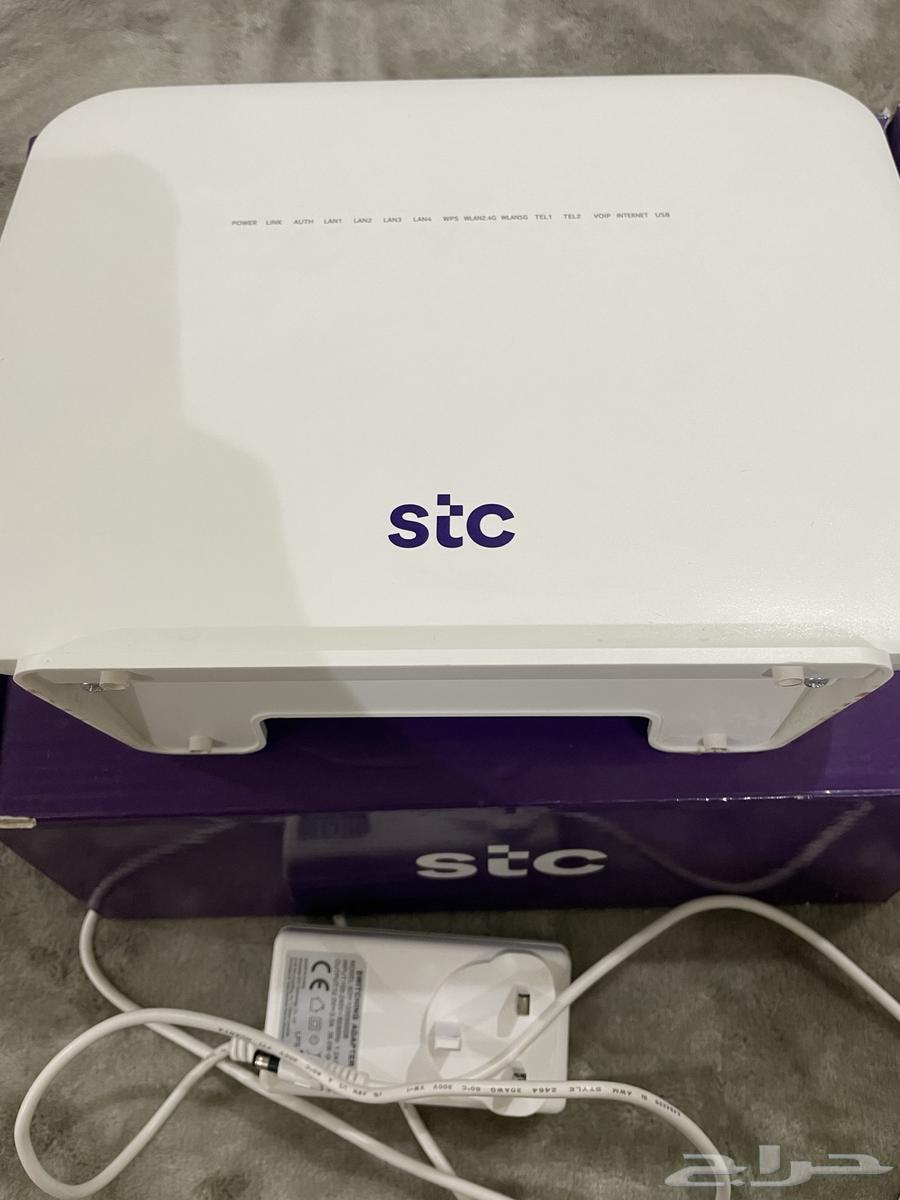 Modem63152505826946114
