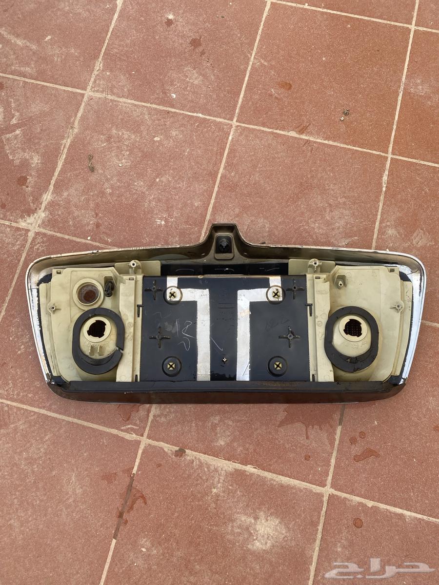 Rearview for Kown 1998-200263226808342787111