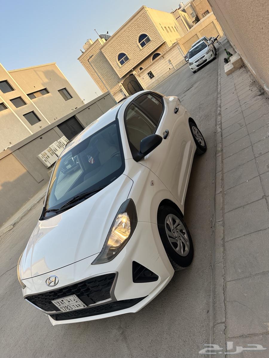 Hyundai 2022 Grand i1063226807564803113