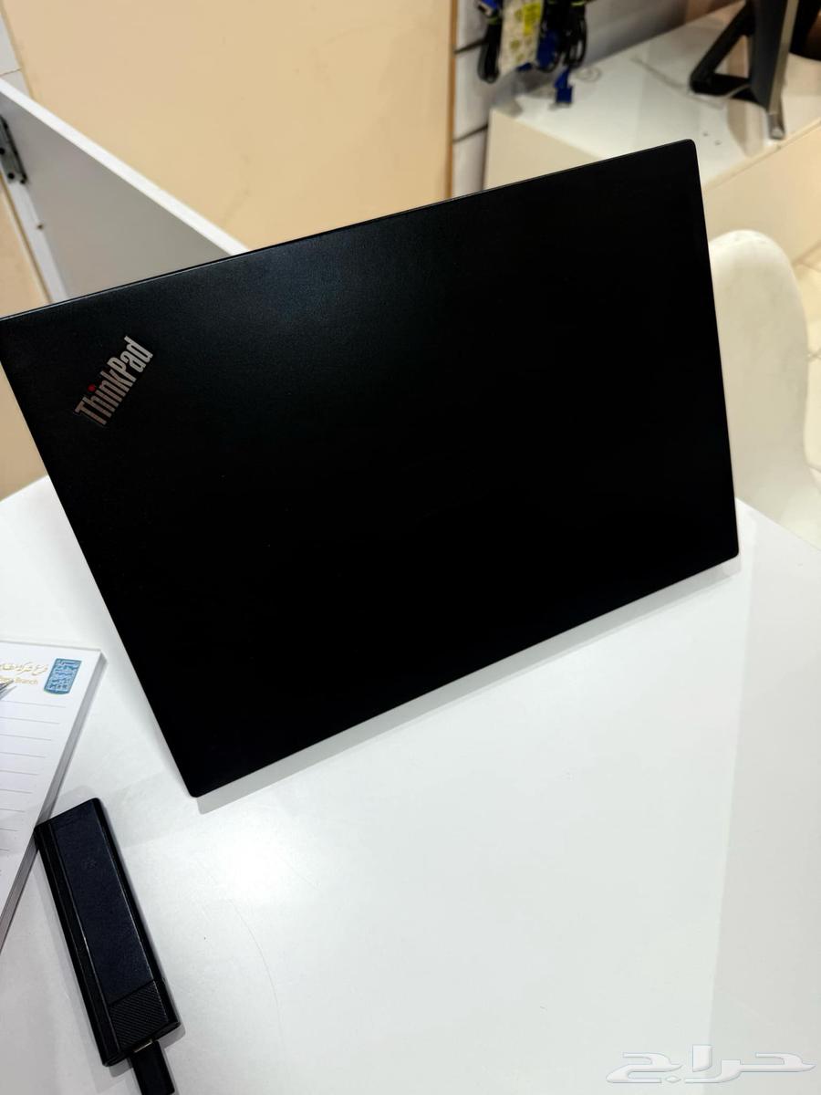 Business and heavy-duty laptops i7 Vpro63152028567554111