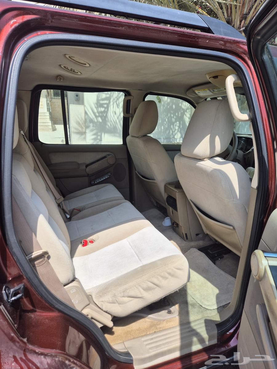 Ford explorer2010 for sale63227290940034112