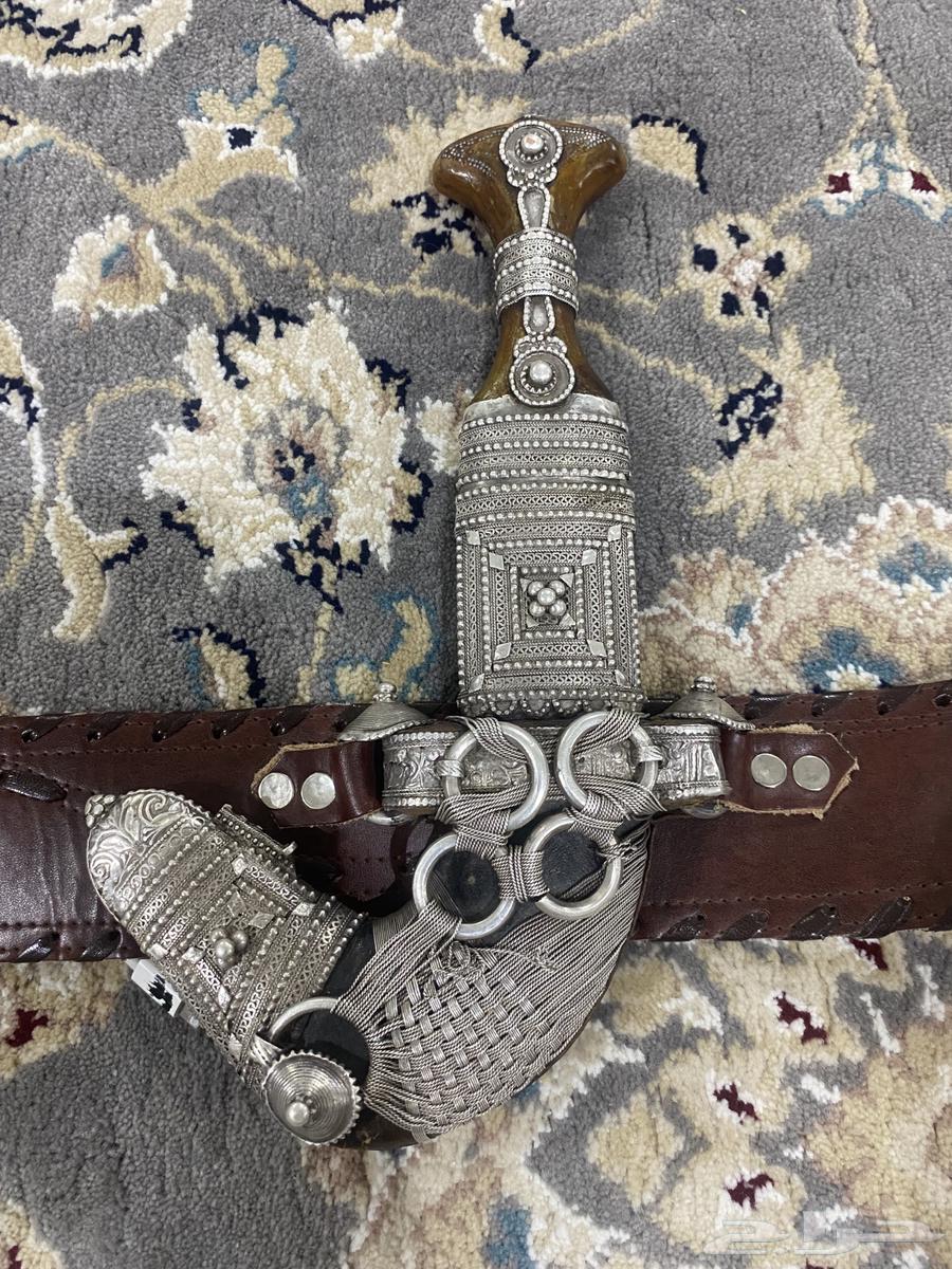 Dagger for sale with the dogani inscription63152513571842111