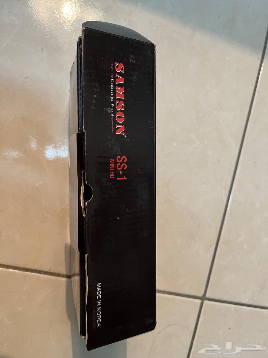 satellite receiver free to air 1080 p full HD63020886183043112