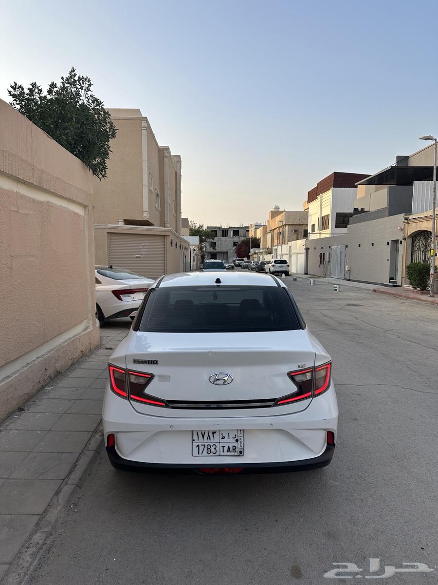Hyundai 2022 Grand i1063226807564803112