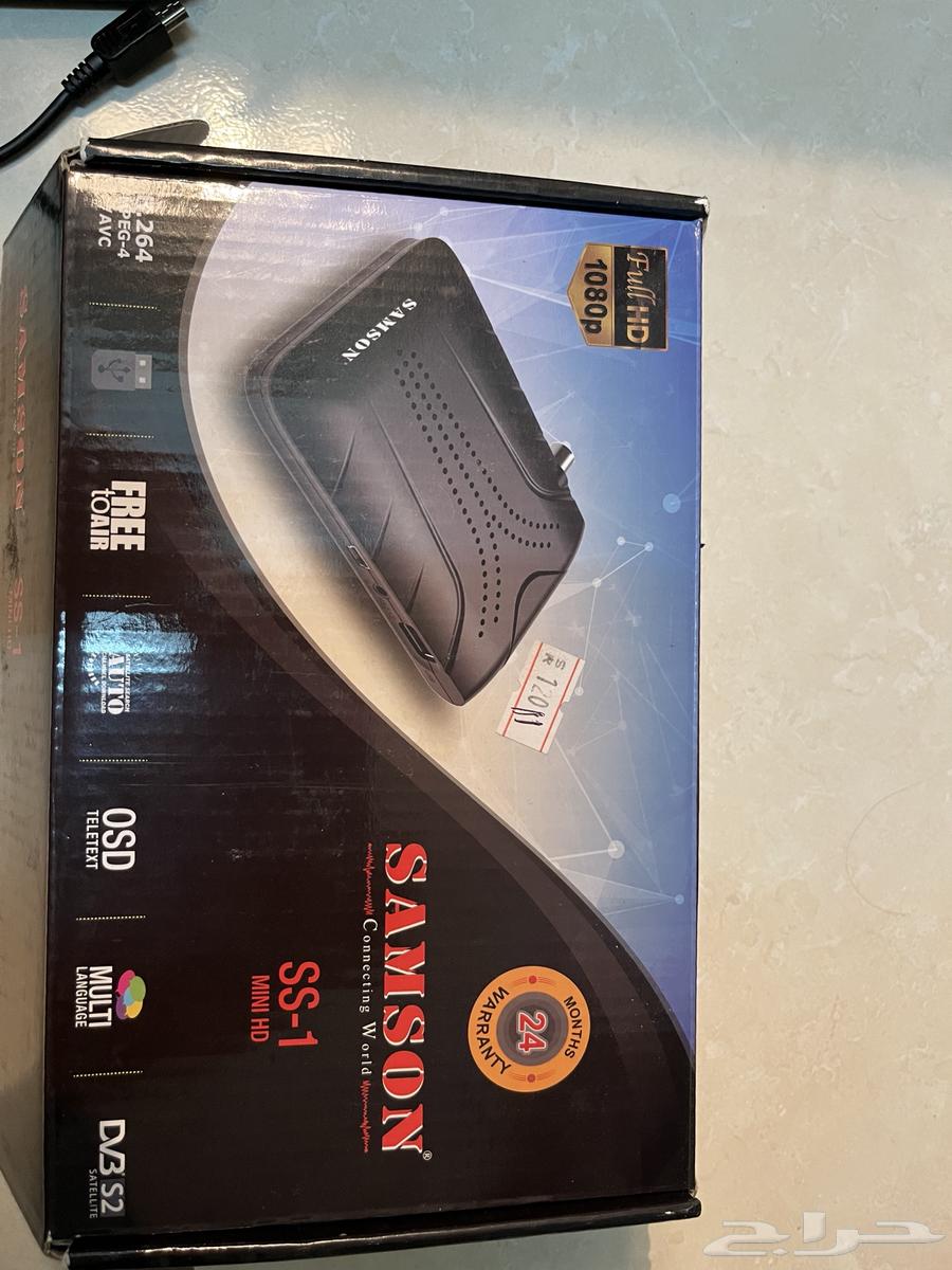 satellite receiver free to air 1080 p full HD63020886183043110