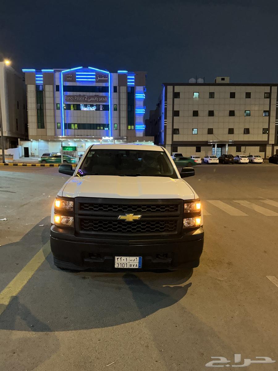 سلفرادو 201463226821659266111