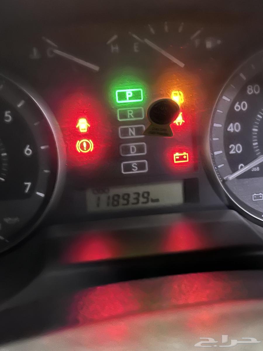 Land Cruiser 201563228847193345112
