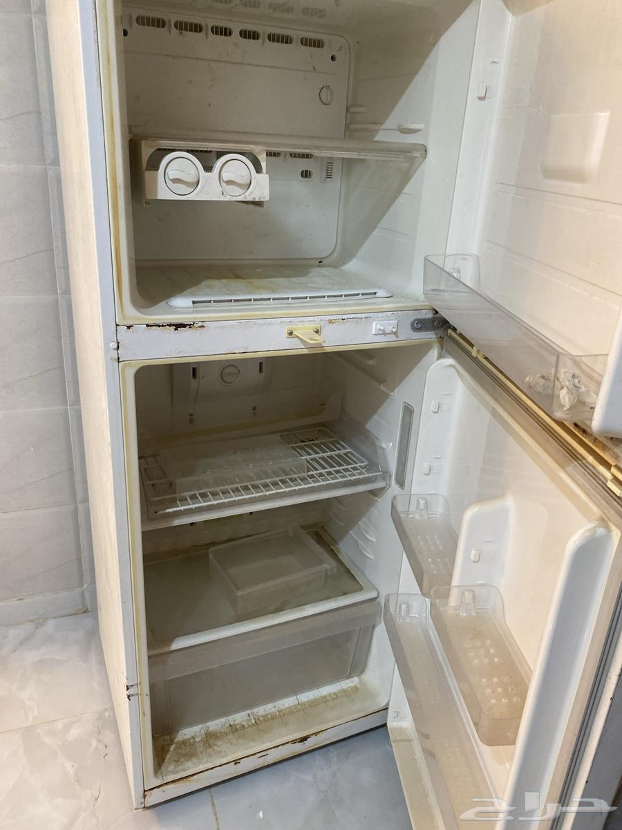 Samsung refrigerator with steam63153904616577112