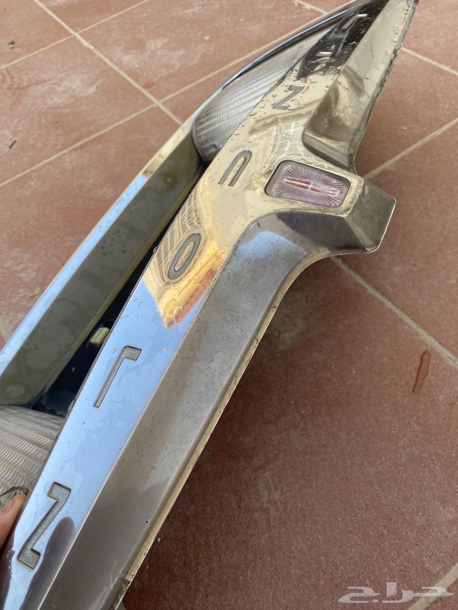 Rearview for Kown 1998-200263226808342787112