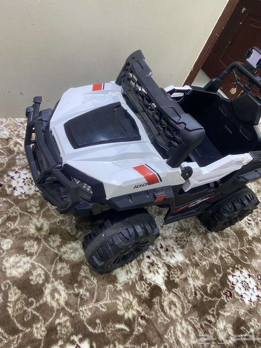 Car63153429697282111