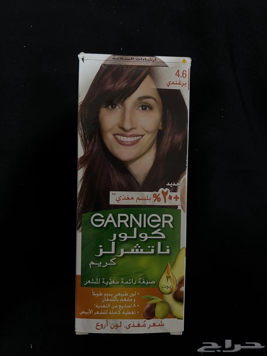 صبغه شعر63153912418819114