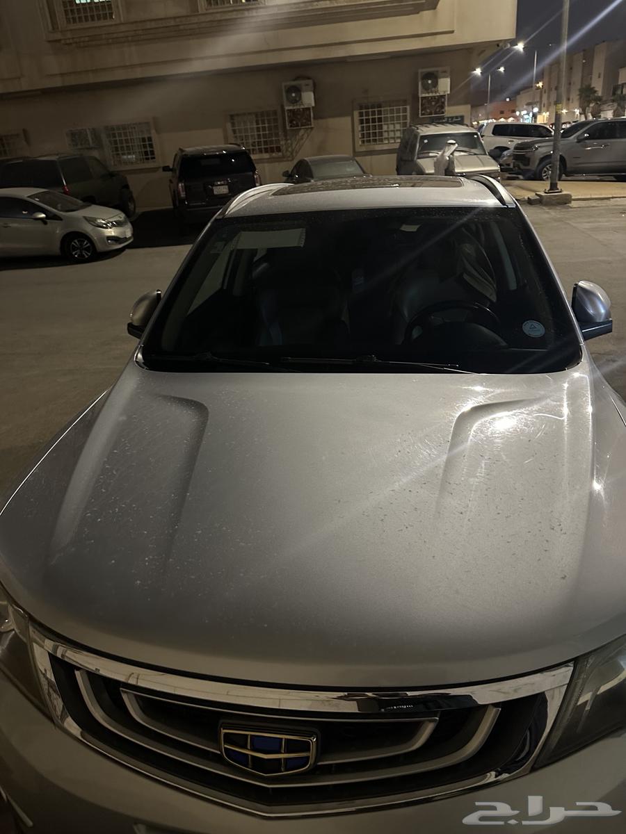 2018 X7 Sport full option, full agency, brand new63226299261185114