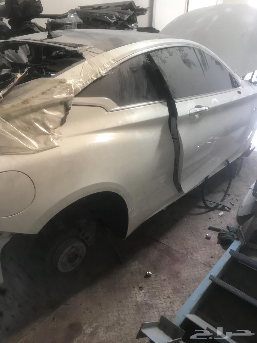 Infiniti Q60 2021 model63227314153602113