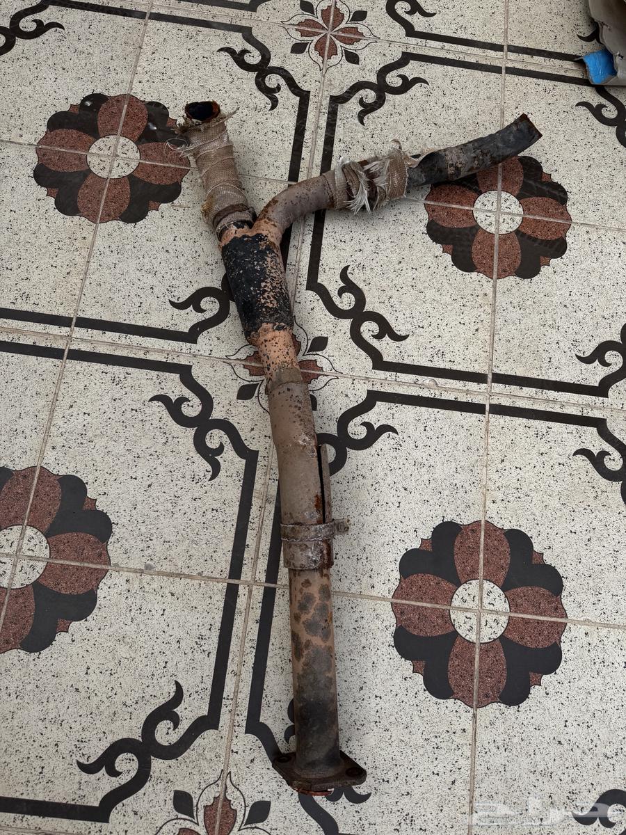 للبيع هدرز وواي63226288824323111