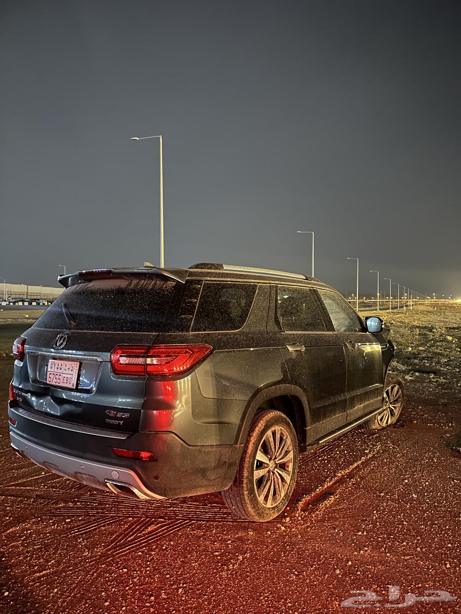 شانجان مصدومة 2019 cs9563230224431873119