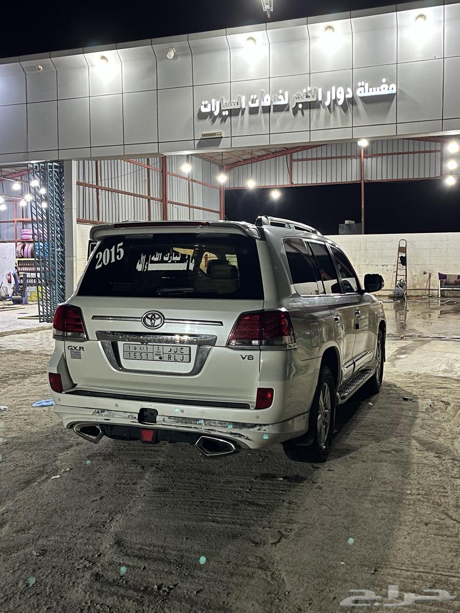 Land Cruiser 2015632288471933451110