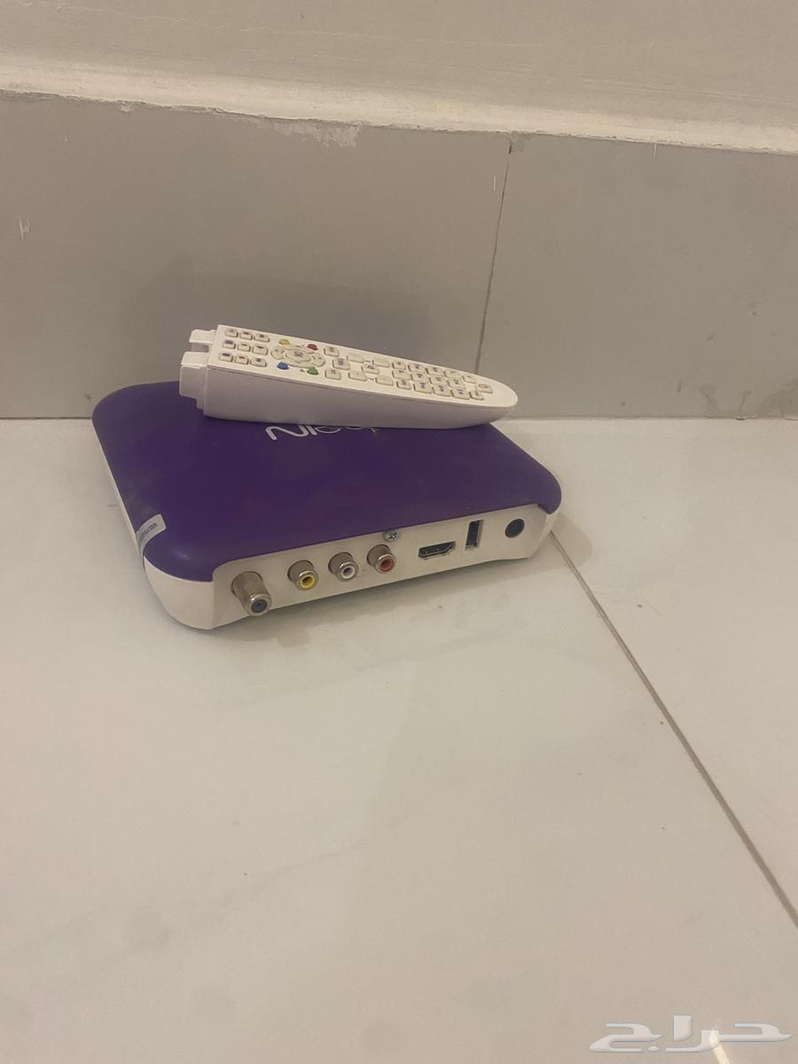 رسيفر بي ان63501123545089111