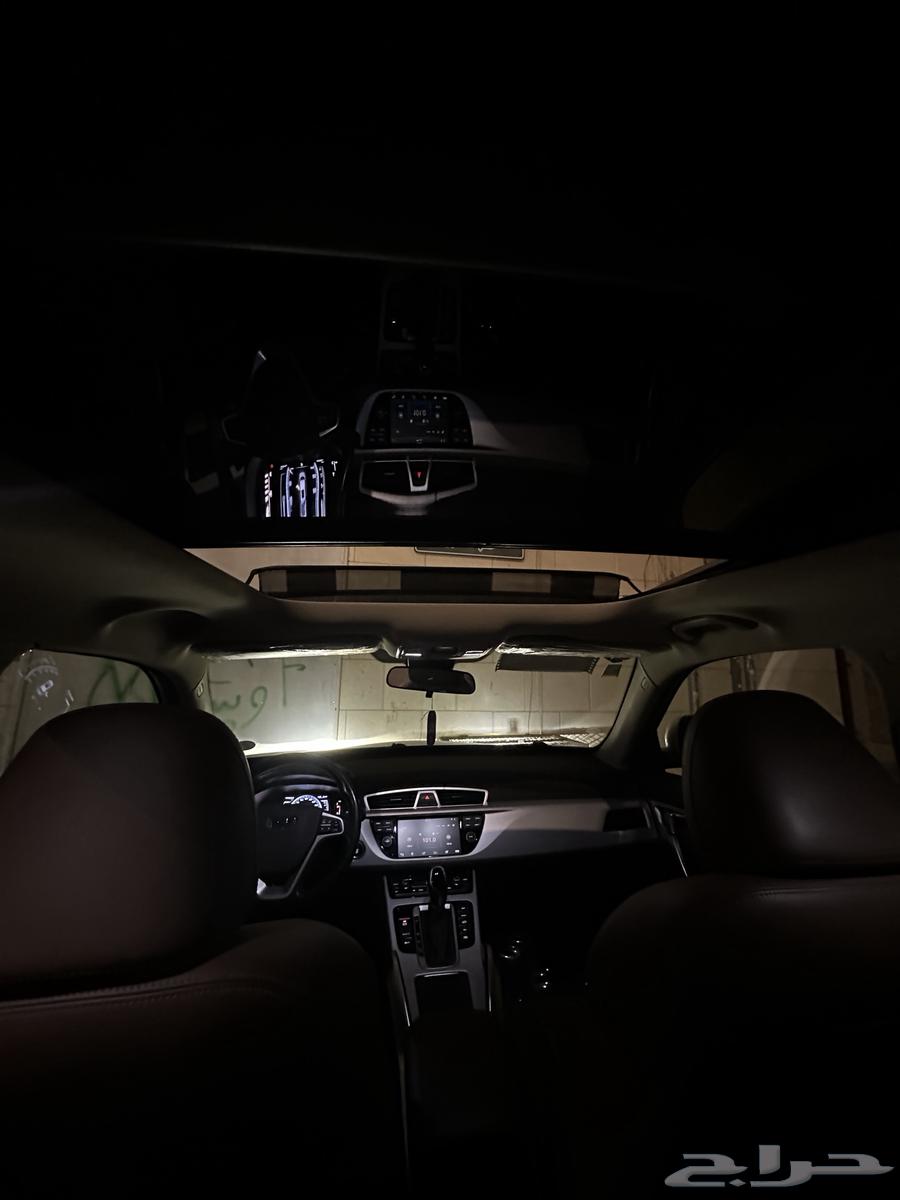 2018 X7 Sport full option, full agency, brand new63226299261185113