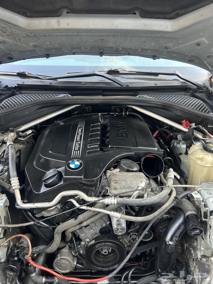 BMW X6 201863226820971522114