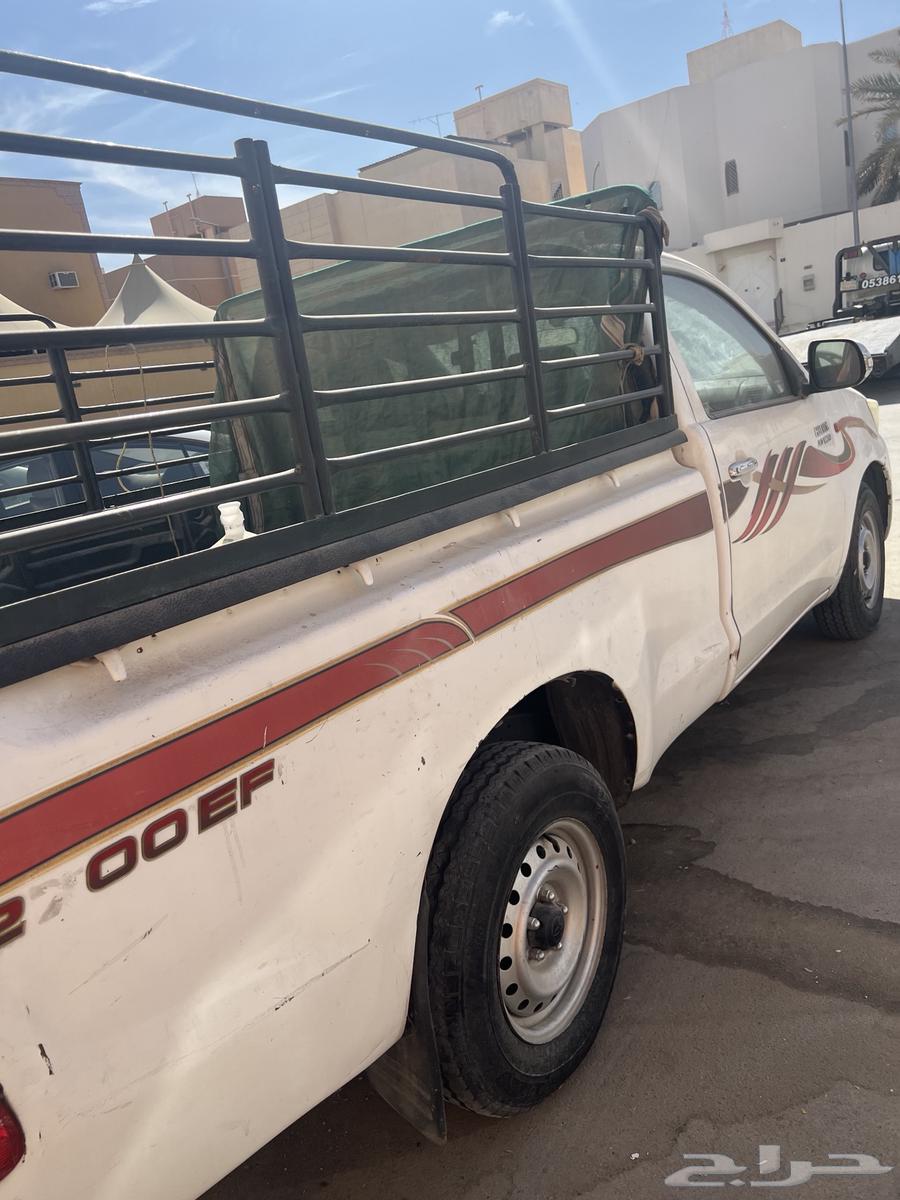 HiLux 2013 for sale63204901697283114