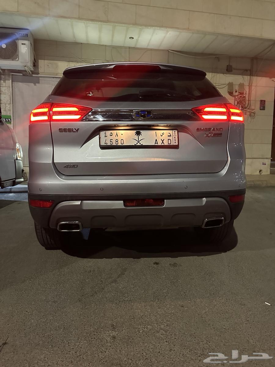 2018 X7 Sport full option, full agency, brand new63226299261185111