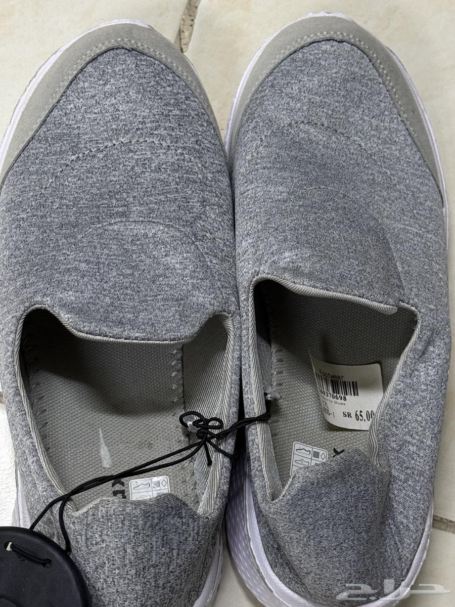 8 new shoes for sale for only 500 SAR63153430191361112