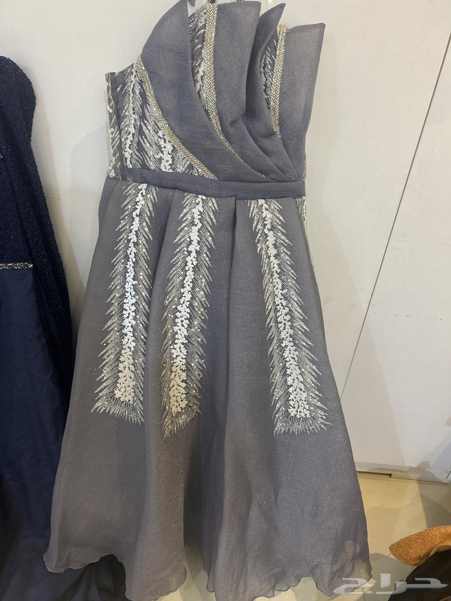 Dress. Used once. Selling it for 100, negotiable.63155288750211117