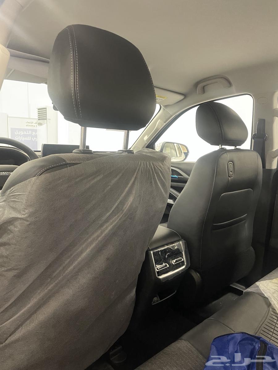 شانجان هنتر63224857195394114