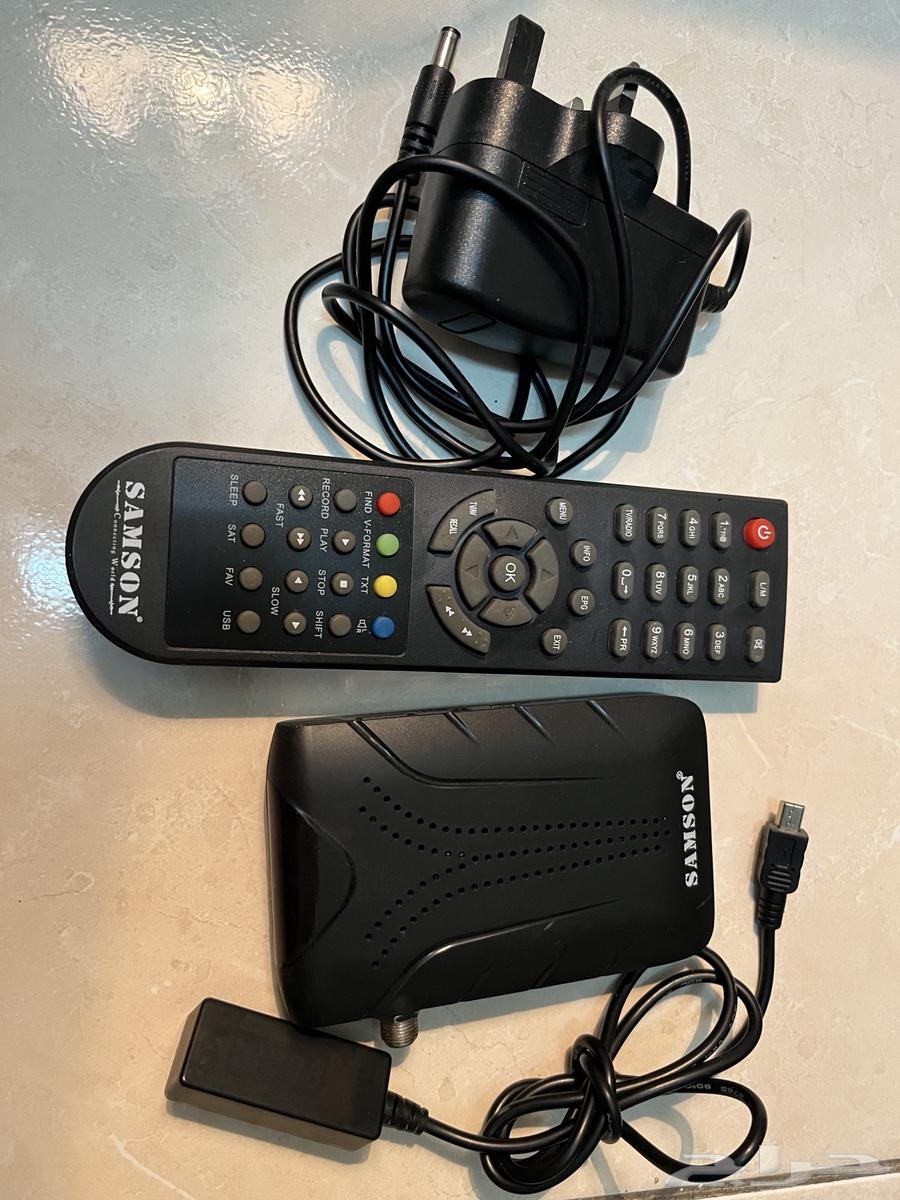 satellite receiver free to air 1080 p full HD63020886183043111