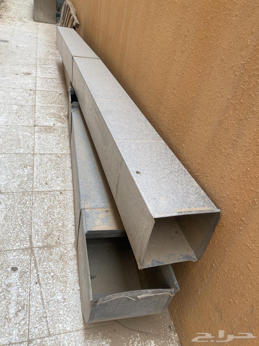 شواية ومداخن63500404597251114