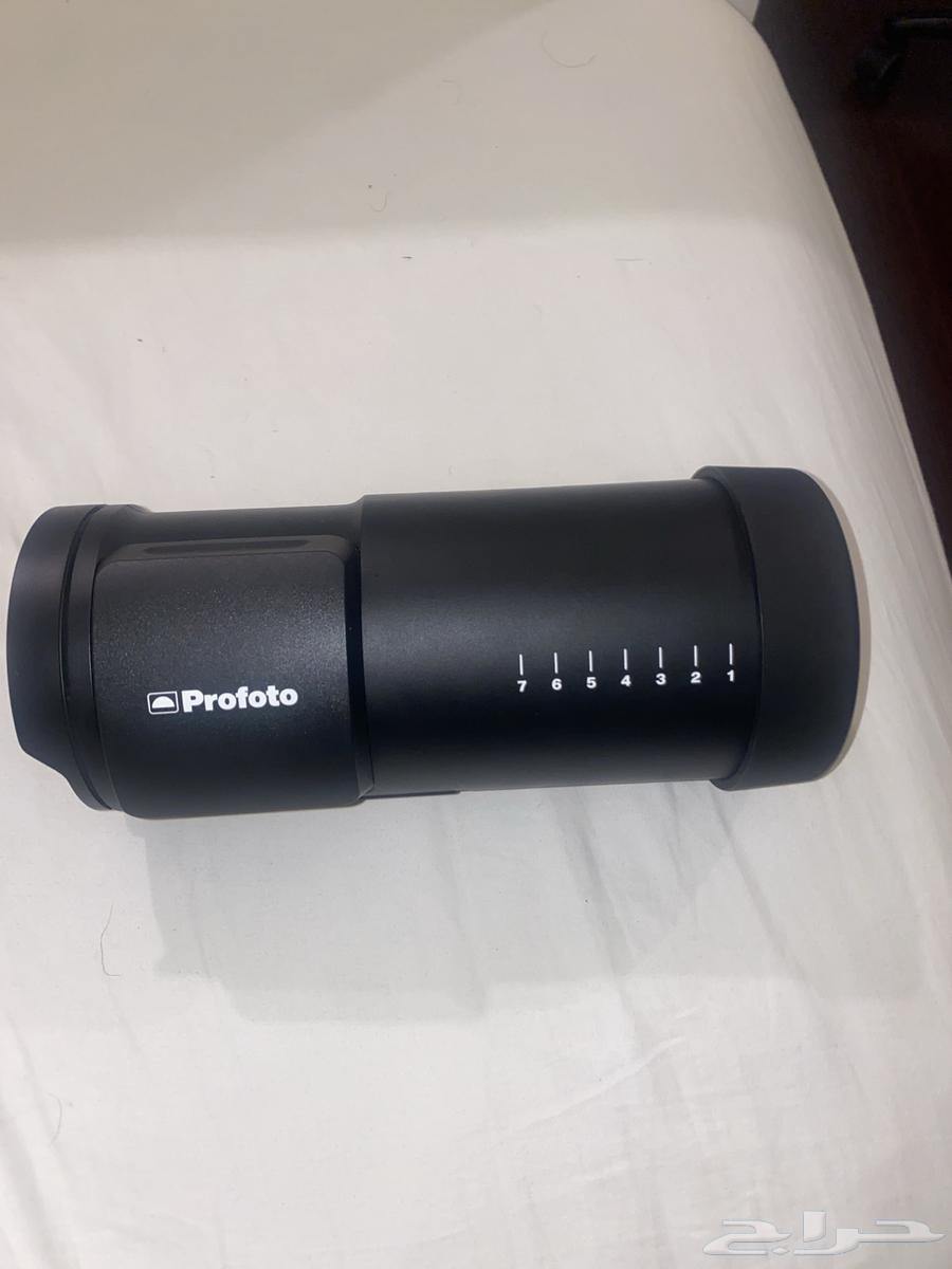 Profoto B10 Plus lighting63154369917955111