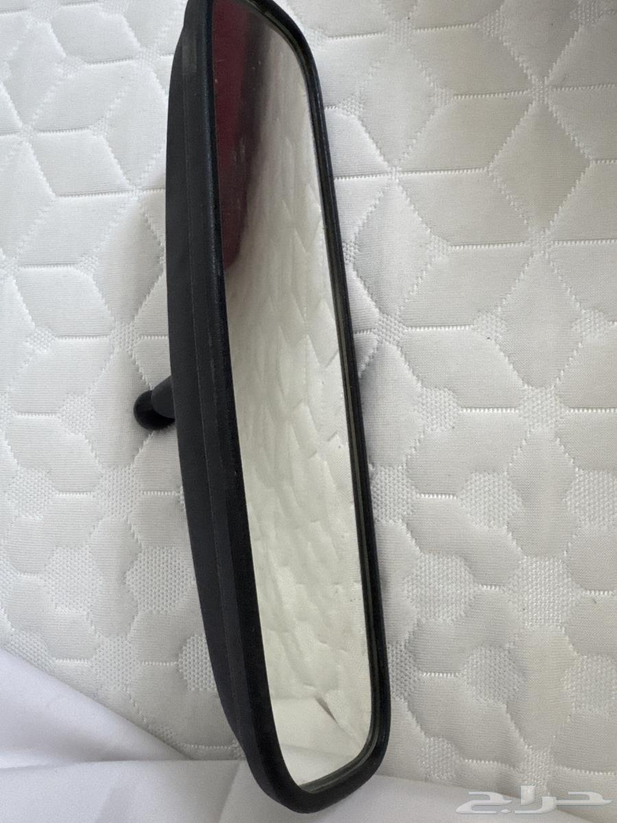 Accent ceiling mirror632283443996181129