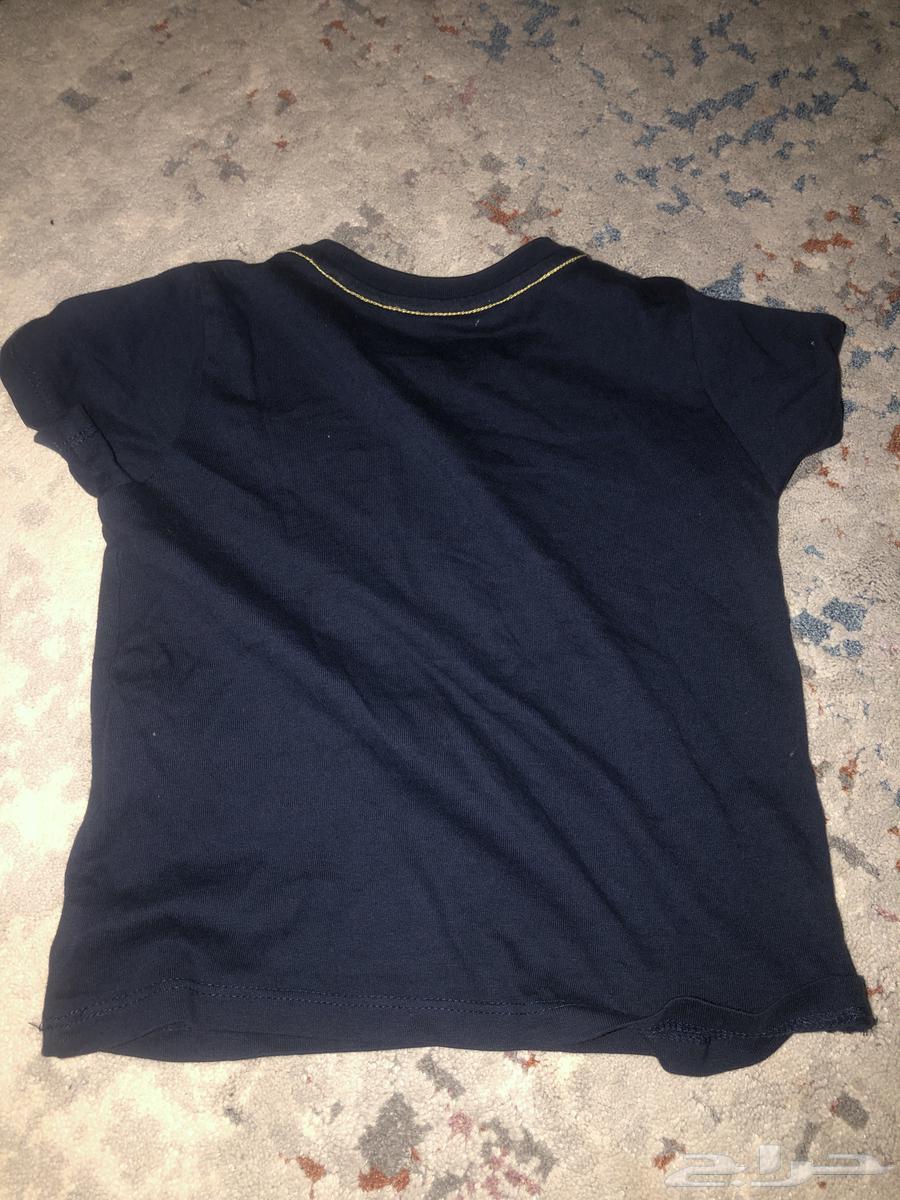 Guess kids' clothing shirt63156260983427112