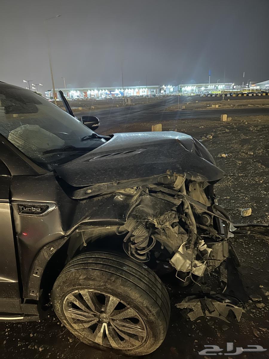 شانجان مصدومة 2019 cs9563230224431873113