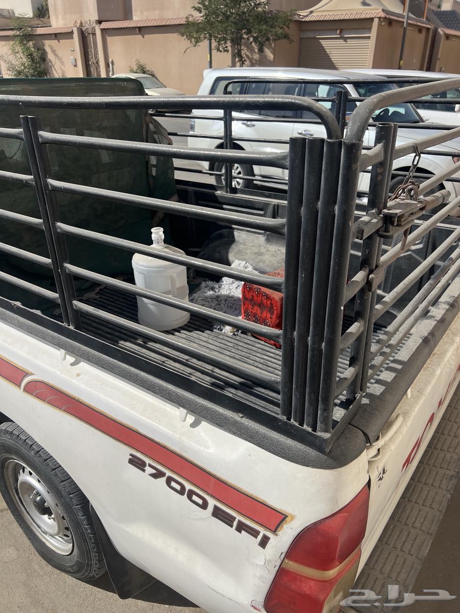 HiLux 2013 for sale63204901697283113