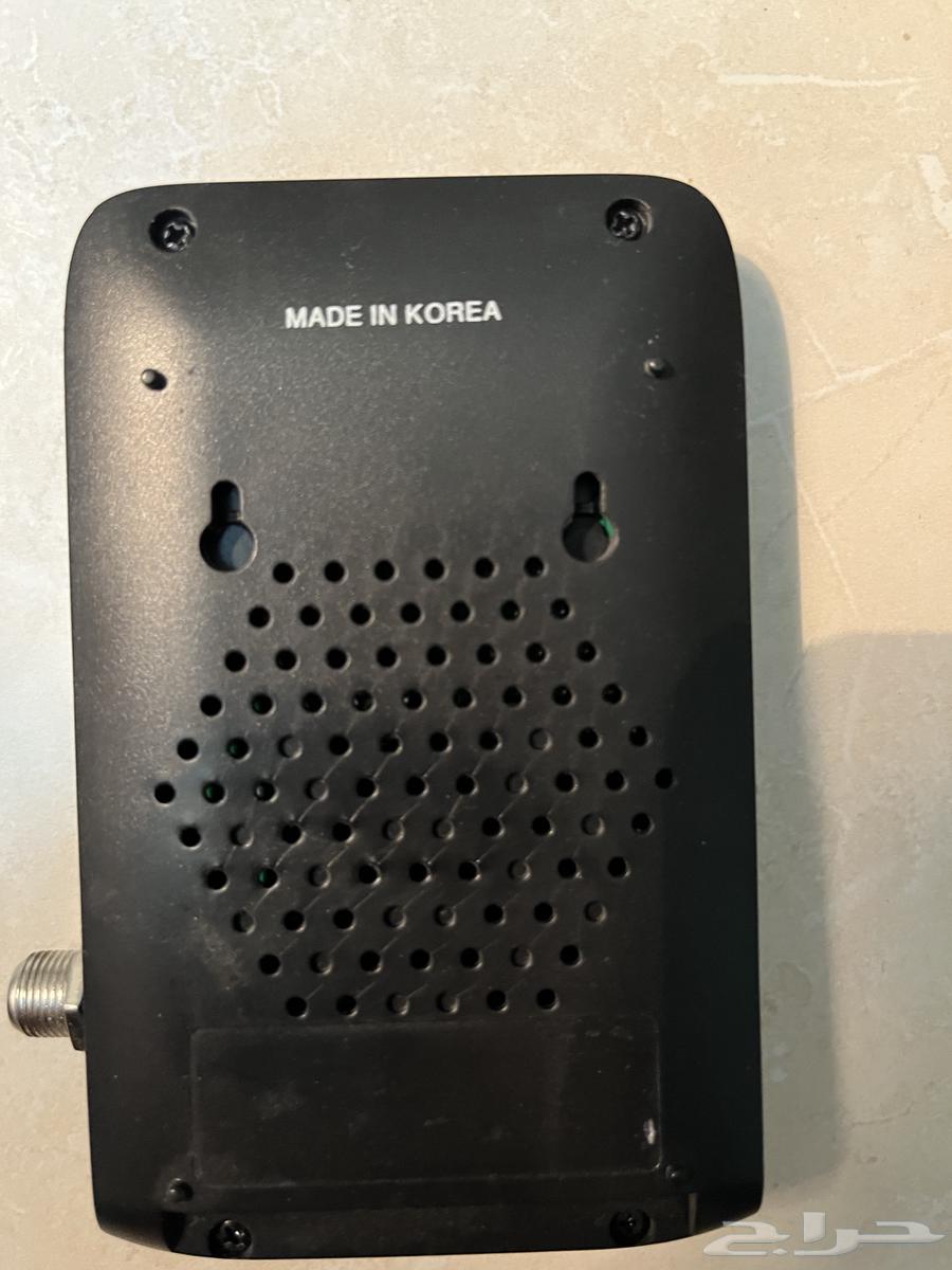 satellite receiver free to air 1080 p full HD63020886183043113