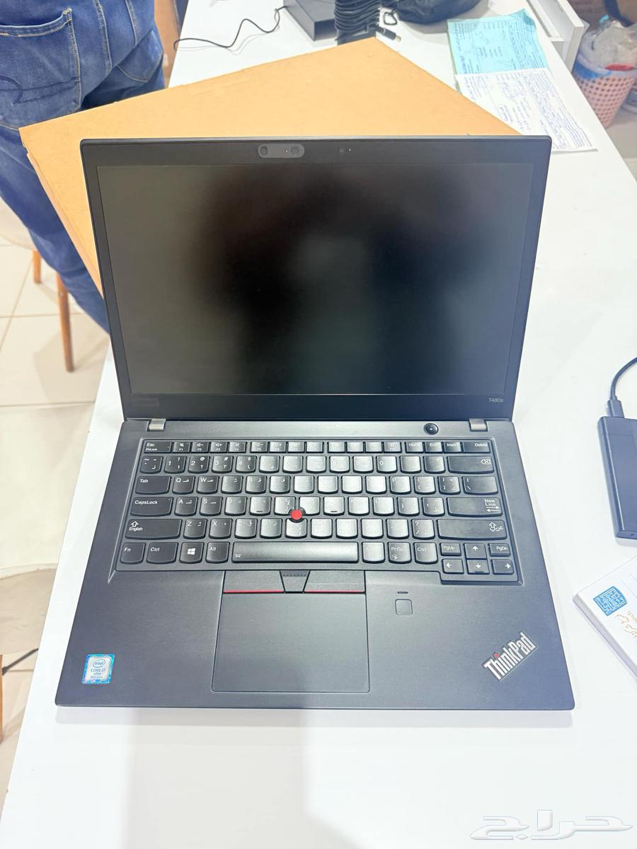 Business and heavy-duty laptops i7 Vpro63152028567554113