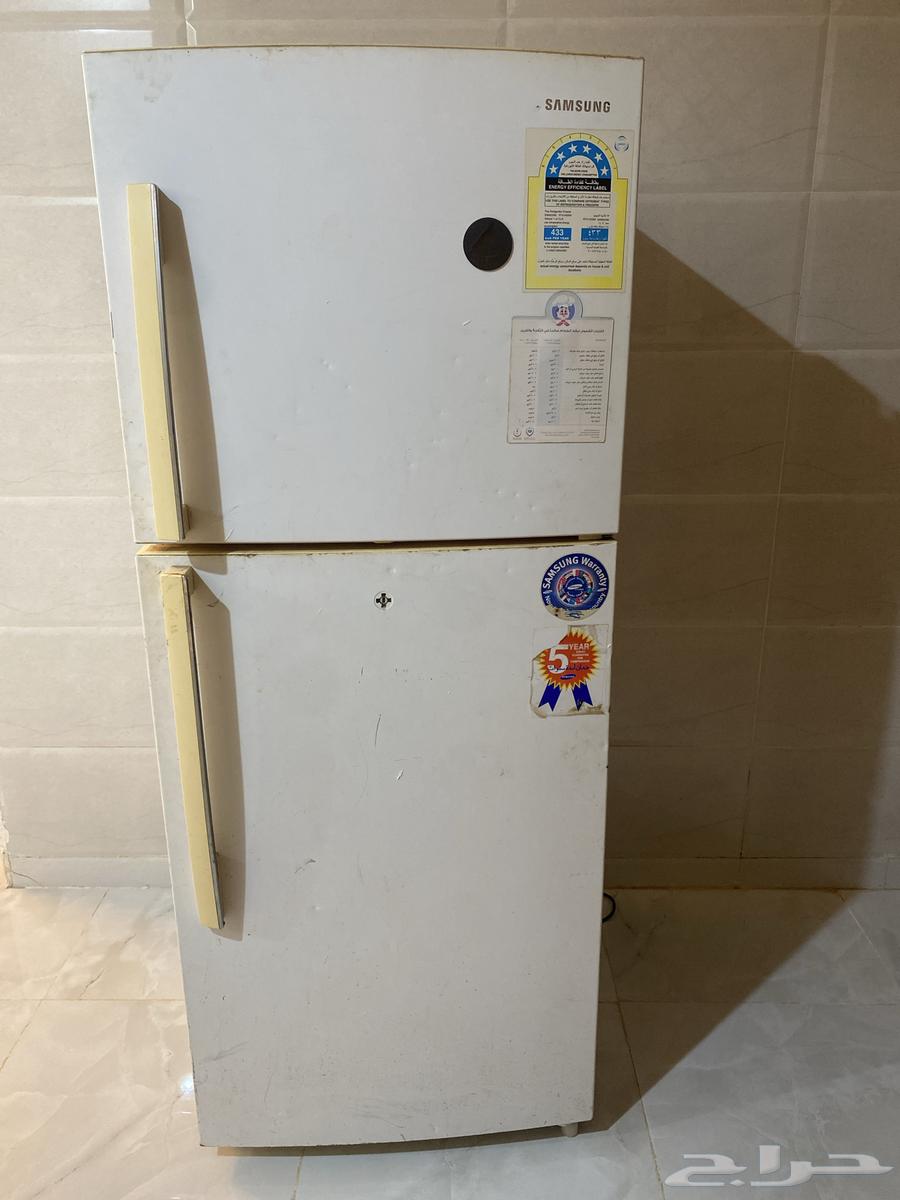 Samsung refrigerator with steam63153904616577110