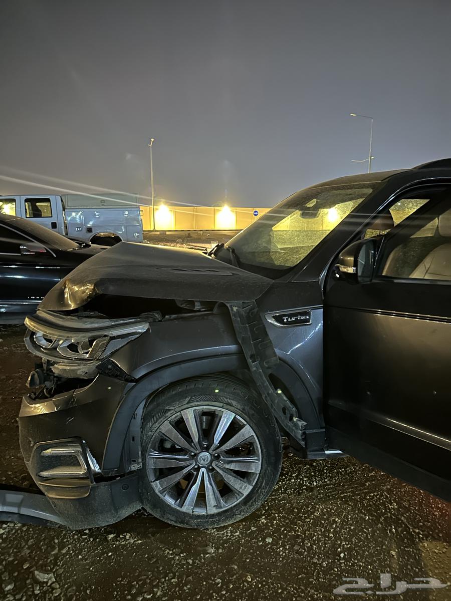 شانجان مصدومة 2019 cs9563230224431873112