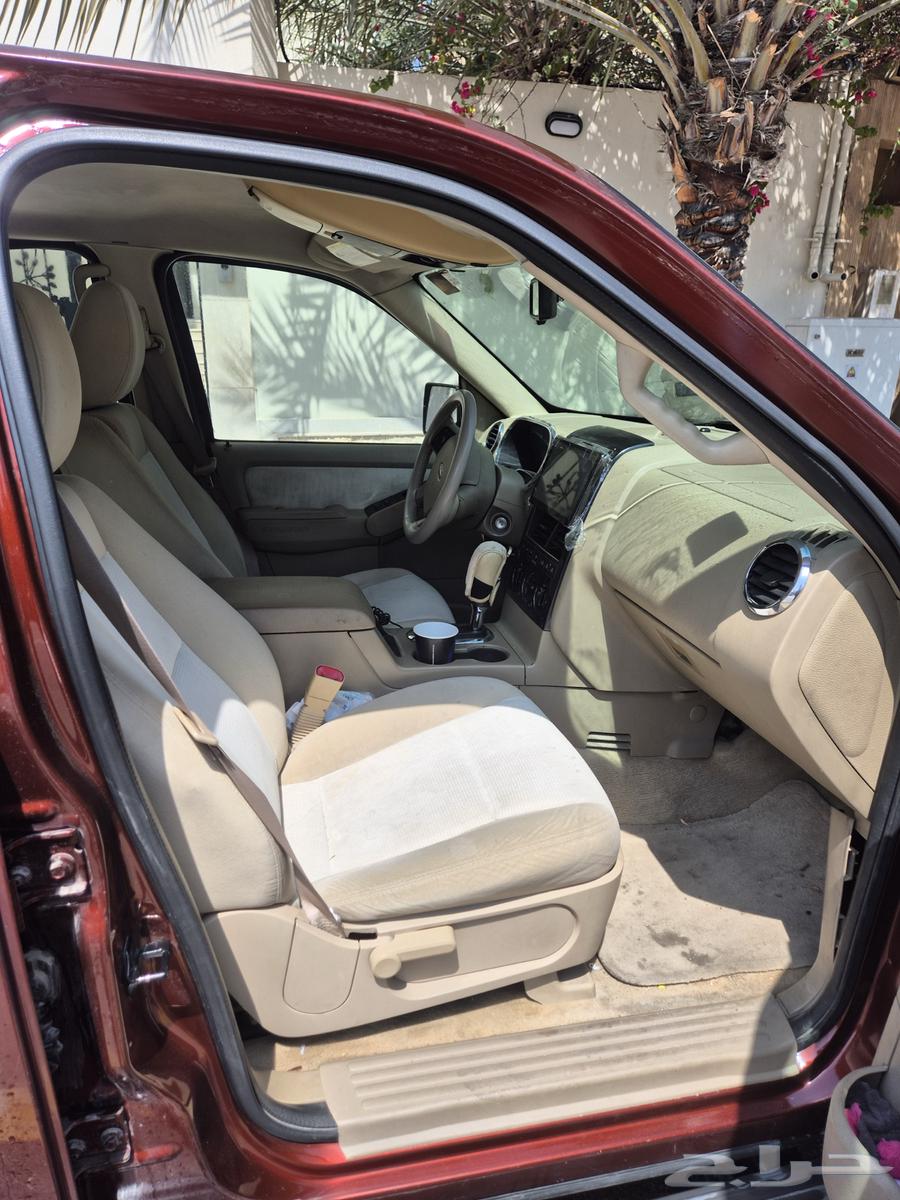 Ford explorer2010 for sale63227290940034113
