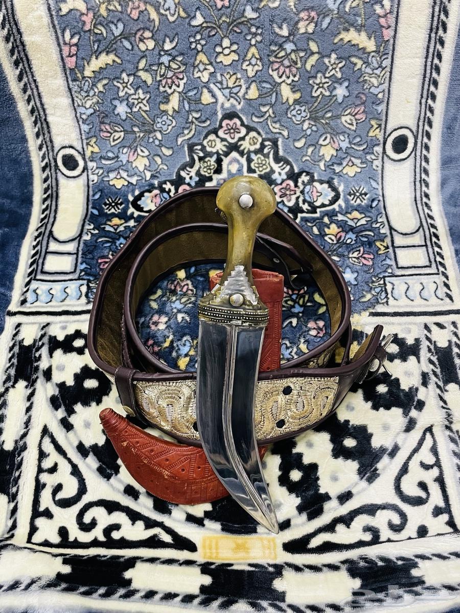 Side of the Quran63154812070785112