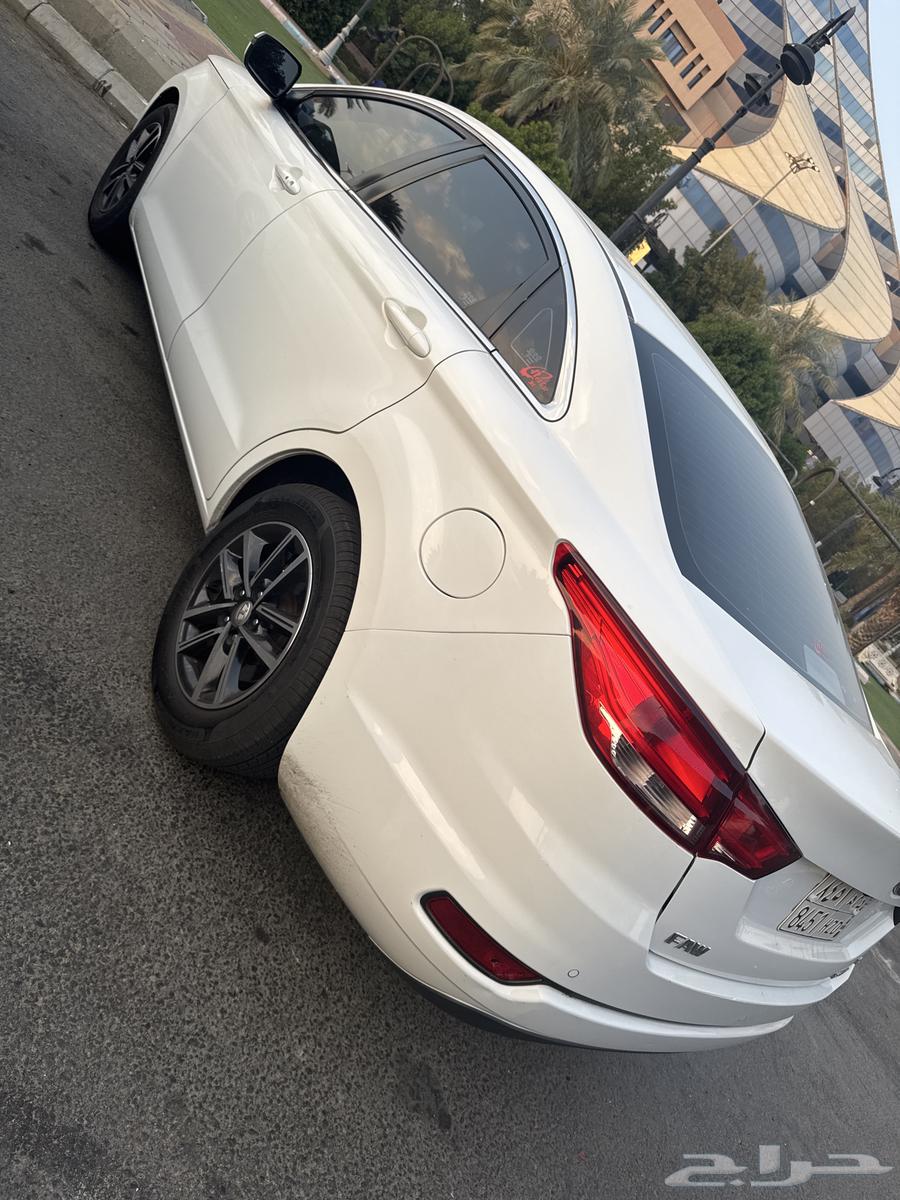 FAWB50 2020 car632278402903061120