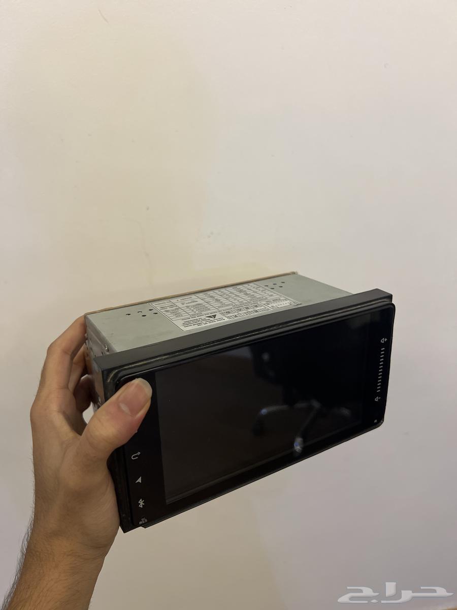 شاشه مسجل للبيع63226807557377113