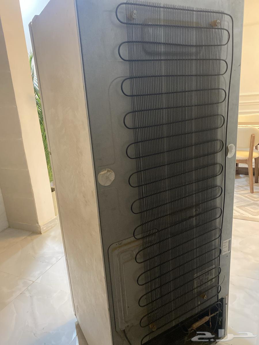 Samsung refrigerator with steam63153904616577113