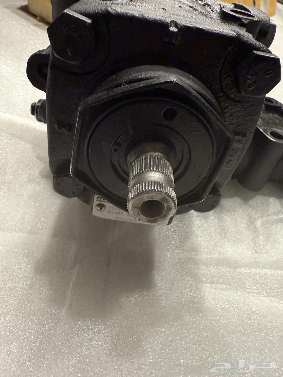 Mercedes G-Class worm63229344312579112